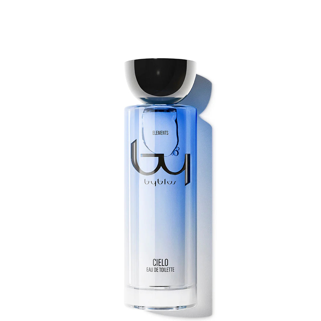 BY Byblos Elments Cielo Eau de Toilette