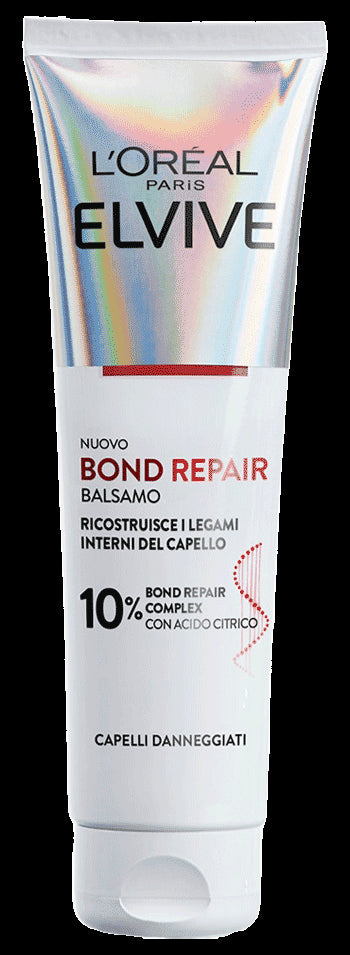 BOND MAINTENANCE balsamo nº5 Olaplex Balsami capelli - Perfumes Club