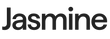 Jasmine Parfums