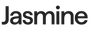 Jasmine Parfums