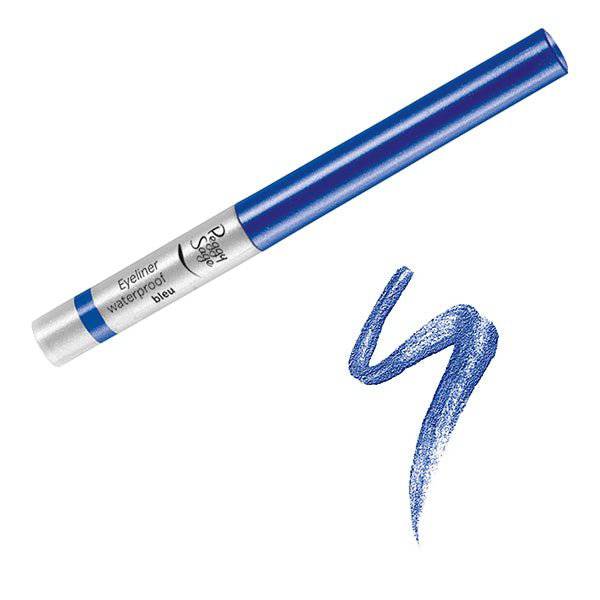 Accessori Make Up: Pennello eyeliner Peggy Sage