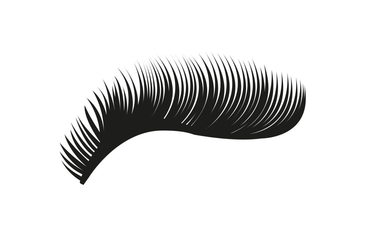 Parfumania-store - TANTISSIME PROMOZIONI!!!! MASCARA PUPA VAMP A SOLI  €6,90! MASCARA PUPA VAMP DEFINITION A SOLI €6,90! MASCARA PUPA EXTREME A  SOLI €6,90!!!😍😍😍AFFRETTATEVI!