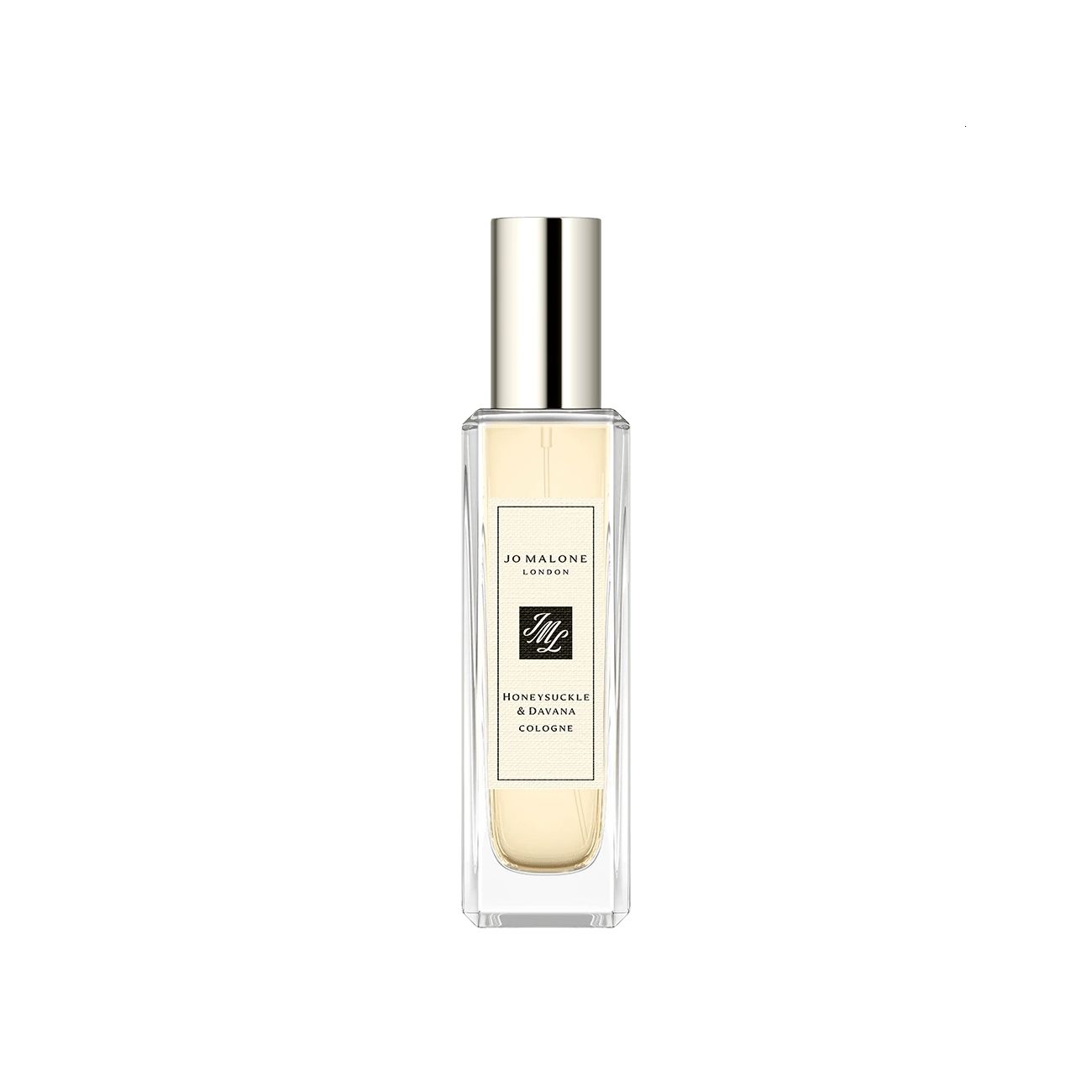 Jo Malone Honeysuckle & Davana Cologne