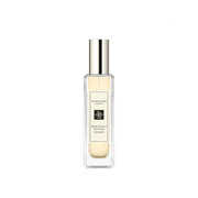 Jo Malone Honeysuckle & Davana Cologne