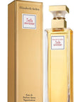 Elizabeth Arden 5th Avenue - Jasmine Parfums- [ean]