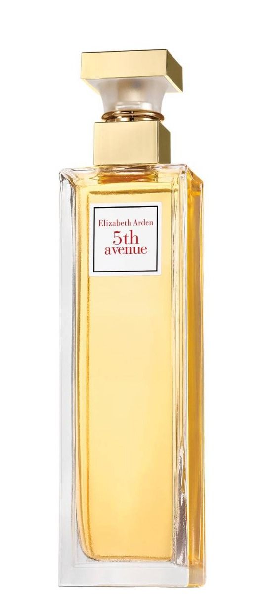 Elizabeth Arden 5th Avenue - Jasmine Parfums- [ean]
