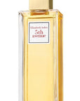 Elizabeth Arden 5th Avenue - Jasmine Parfums- [ean]