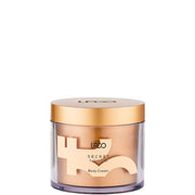 LPDO Secret Tonka Body Cream