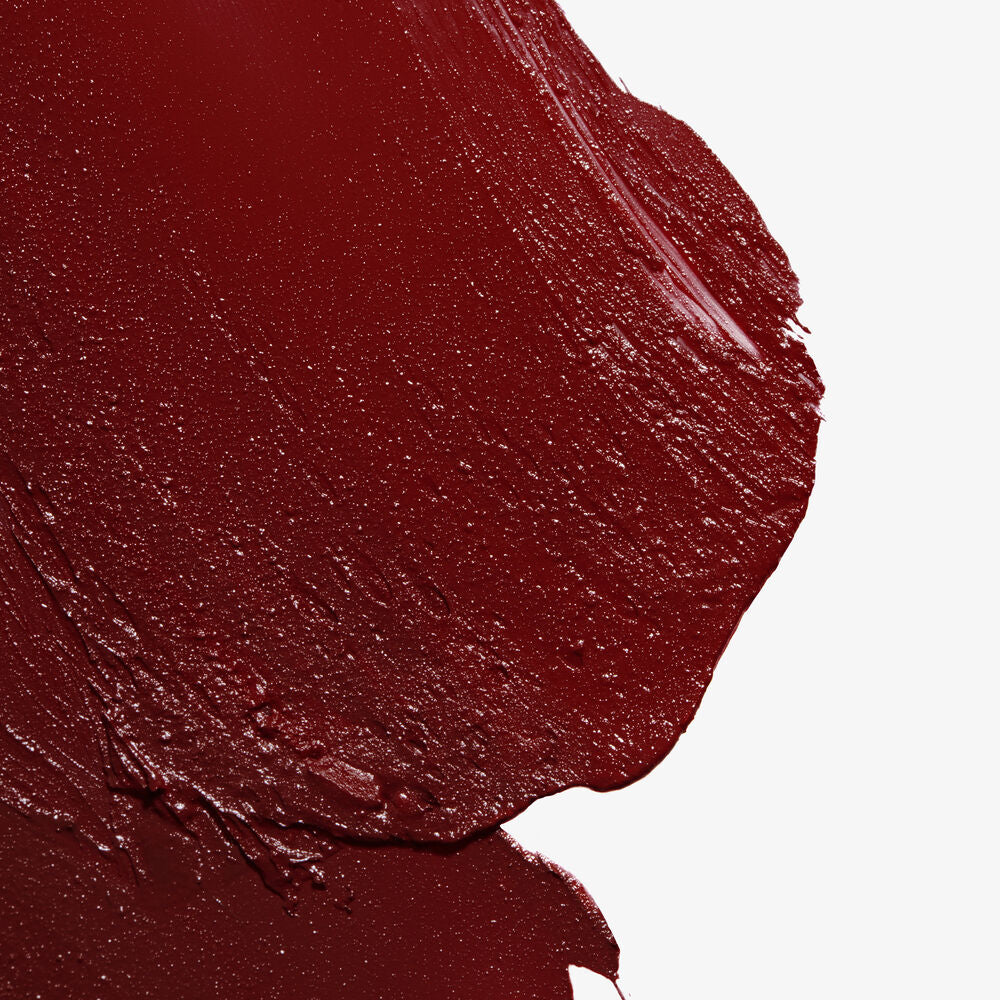 Sisley Le Phyto-Rouge Edition Limitée - Jasmine Parfums- [ean]