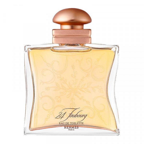 Hermès 24 Faubourg - Jasmine Parfums- [ean]