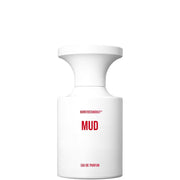 Born To Stand Out Mud - Jasmine Parfums- [ean]