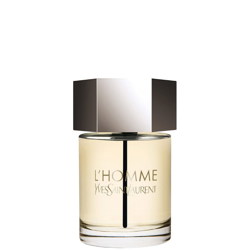 Yves Saint Laurent L'Homme - Jasmine Parfums- [ean]