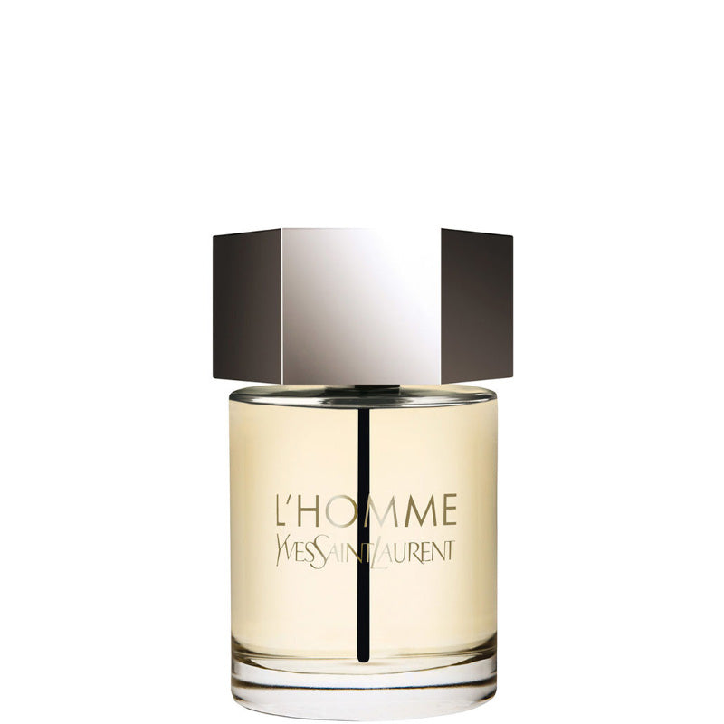 Yves Saint Laurent L&#39;Homme - Jasmine Parfums- [ean]