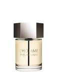 Yves Saint Laurent L'Homme - Jasmine Parfums- [ean]