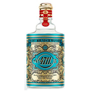 4711 Original - Jasmine Parfums- [ean]