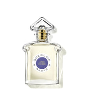 Guerlain Après L'Ondée - Jasmine Parfums- [ean]
