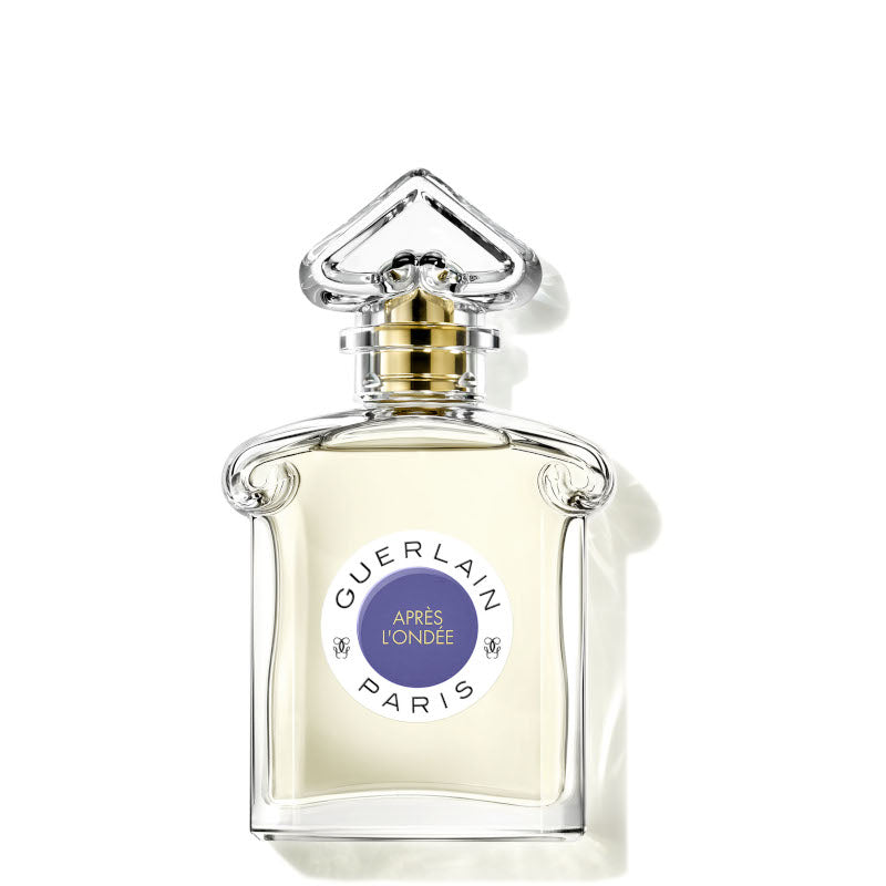 Guerlain Après L'Ondée - Jasmine Parfums- [ean]
