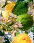 Guerlain Aqua Allegoria Orange Soleia - Eau De Toilette - Jasmine Parfums- [ean]