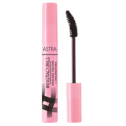 Astra Instacurls Mascara - Jasmine Parfums- [ean]