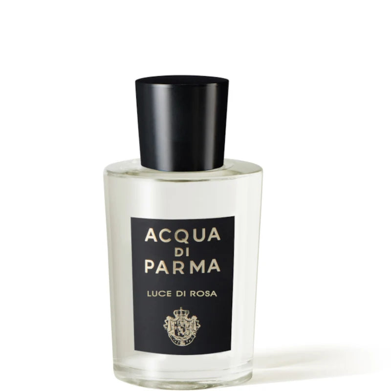 Acqua di Parma Luce di Rosa Eau de Parfum