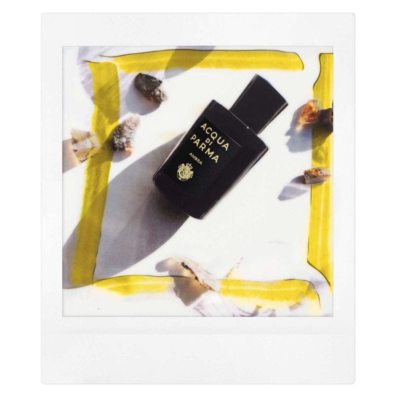 Acqua Di Parma Ambra - Jasmine Parfums- [ean]