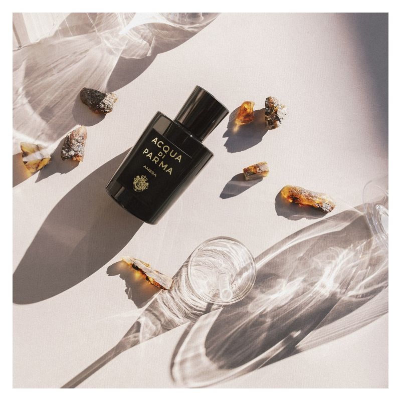 Acqua Di Parma Ambra - Jasmine Parfums- [ean]