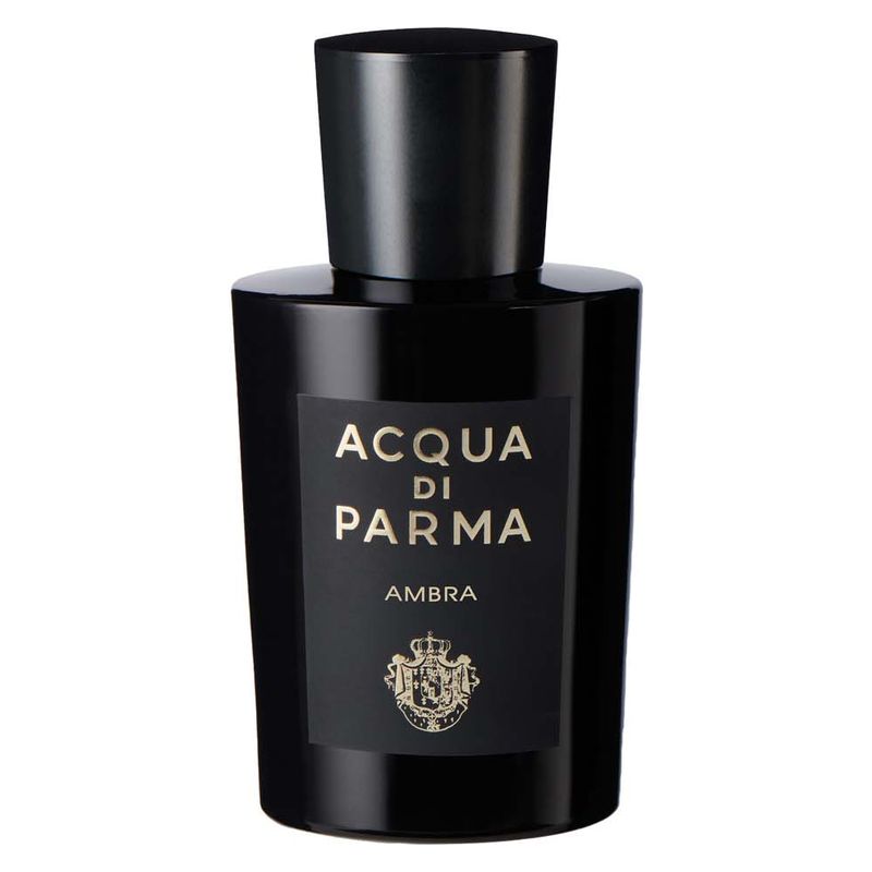 Acqua Di Parma Ambra - Jasmine Parfums- [ean]