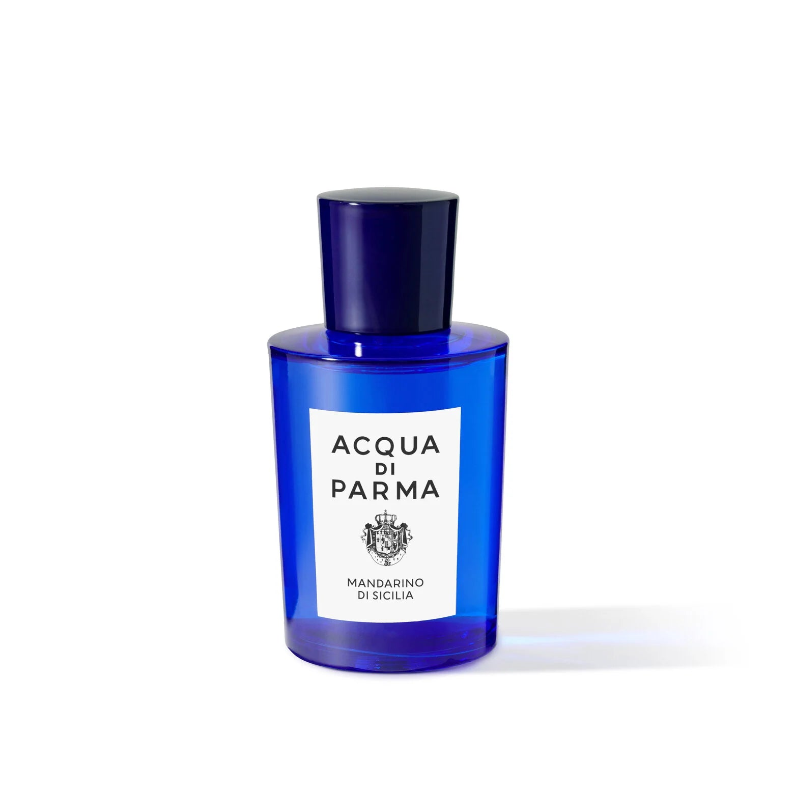 Acqua Di Parma Blu Mediterraneo Mandarino Di Sicilia - Jasmine Parfums- [ean]