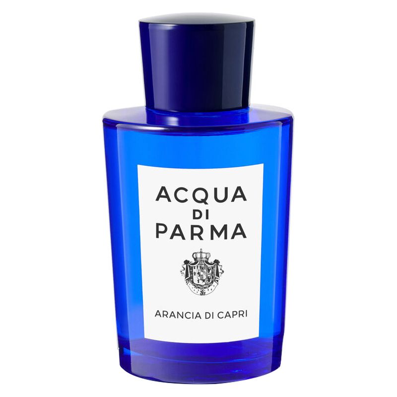 Acqua Di Parma Blu Mediterraneo Arancia Di Capri - Jasmine Parfums- [ean]