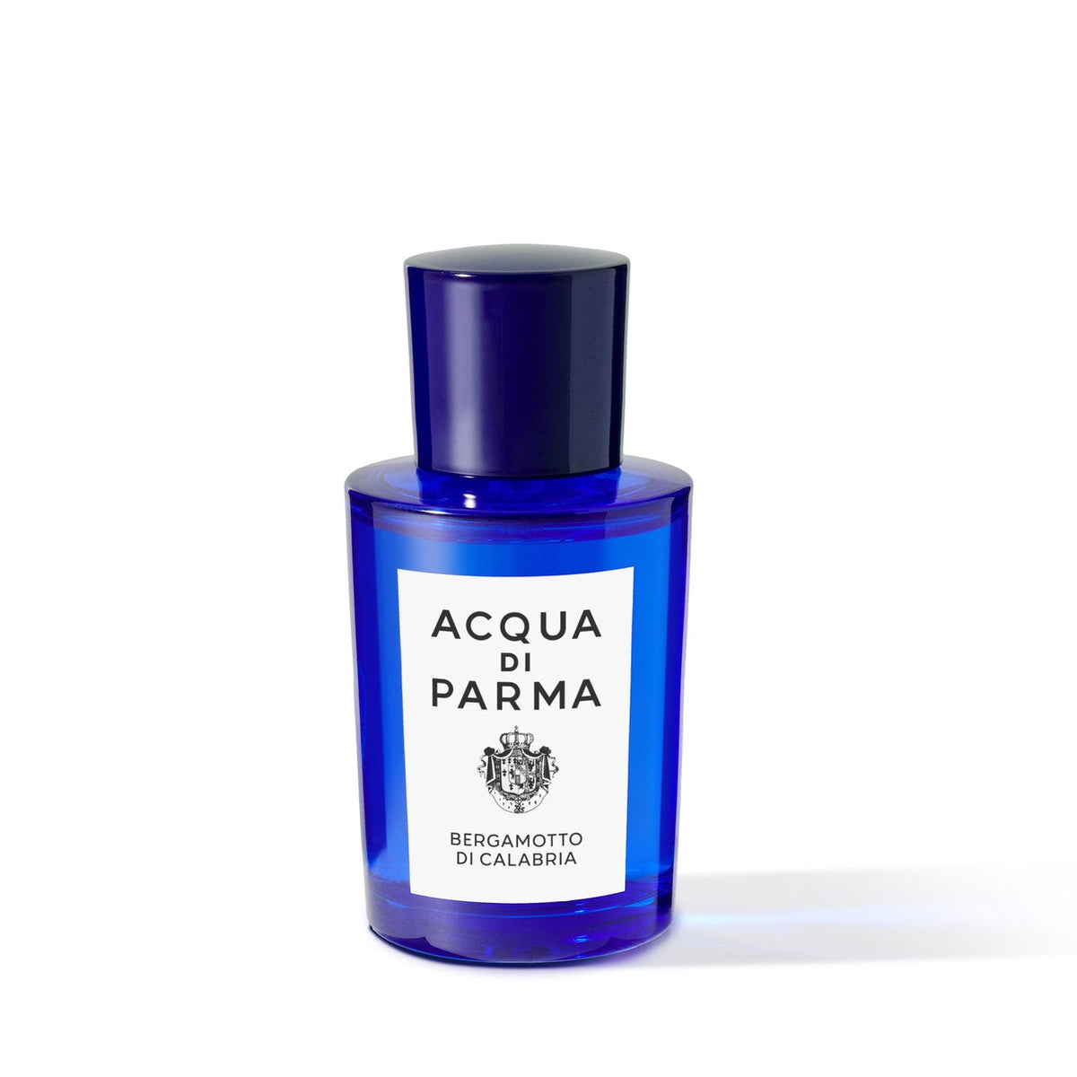 Acqua di Parma Blu Mediterraneo Bergamotto di Calabria Eau de Toilette