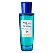 Acqua Di Parma Blu Mediterraneo Mandarino Di Sicilia - Jasmine Parfums- [ean]