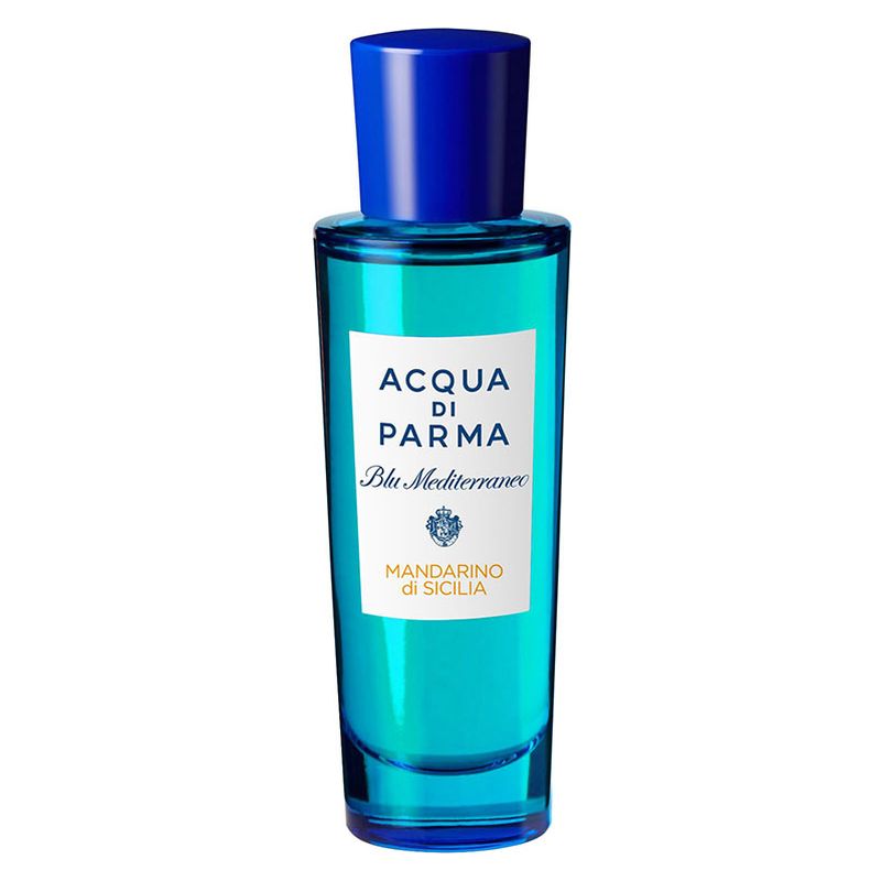 Acqua Di Parma Blu Mediterraneo Mandarino Di Sicilia - Jasmine Parfums- [ean]