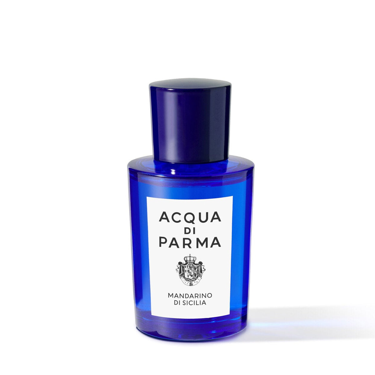 Acqua di Parma Blu Mediterraneo Mandarino di Sicilia Eau de Toilette
