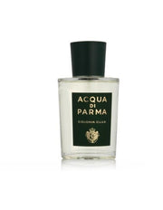 Acqua Di Parma Colonia Club Eau De Cologne - Jasmine Parfums- [ean]
