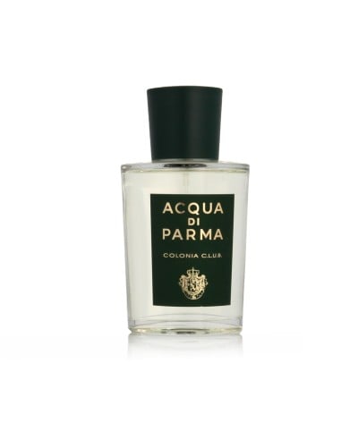 Acqua Di Parma Colonia Club Eau De Cologne - Jasmine Parfums- [ean]