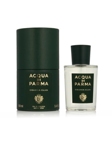 Acqua Di Parma Colonia Club Eau De Cologne - Jasmine Parfums- [ean]