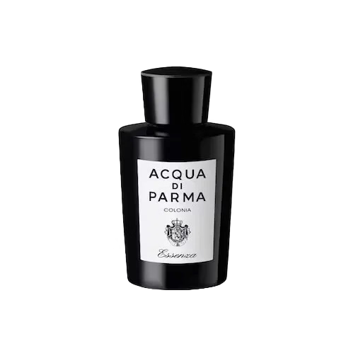 Acqua di Parma Colonia Essenza Eau de Cologne