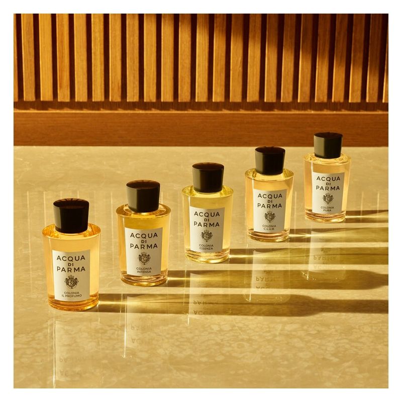 Acqua Di Parma Colonia Essenza Eau De Cologne - Jasmine Parfums- [ean]