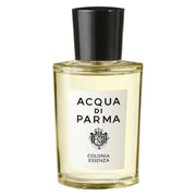 Acqua Di Parma Colonia Essenza Eau De Cologne - Jasmine Parfums- [ean]