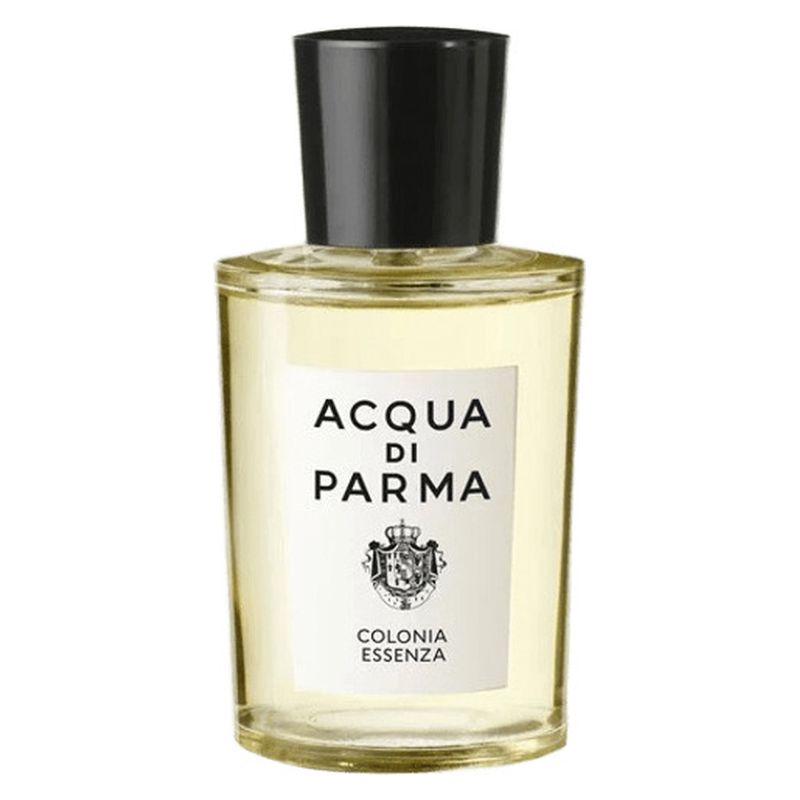 Acqua Di Parma Colonia Essenza Eau De Cologne - Jasmine Parfums- [ean]