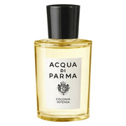 Acqua Di Parma Colonia Intensa Eau De Cologne - Jasmine Parfums- [ean]