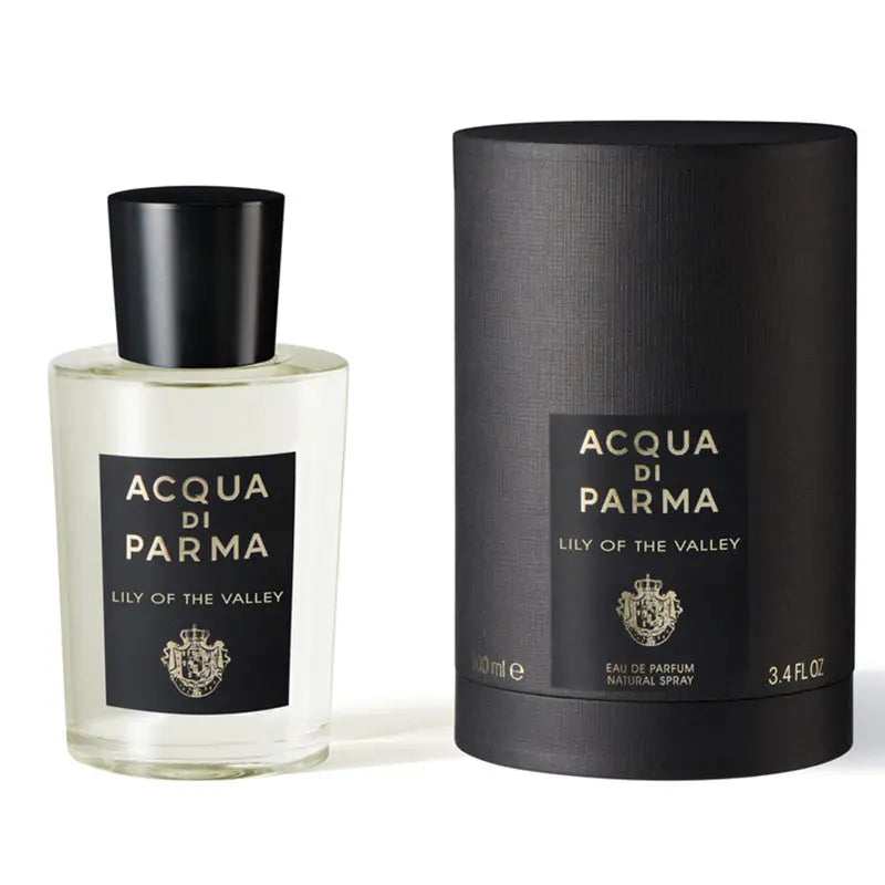 Acqua Di Parma Lily Of The Valley - Jasmine Parfums- [ean]