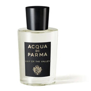 Acqua Di Parma Lily Of The Valley - Jasmine Parfums- [ean]