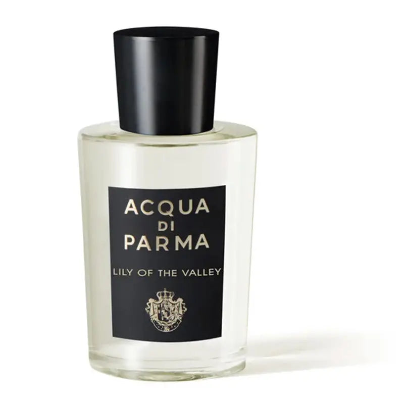 Acqua Di Parma Lily Of The Valley - Jasmine Parfums- [ean]
