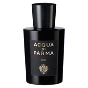 Acqua Di Parma Oud - Jasmine Parfums- [ean]