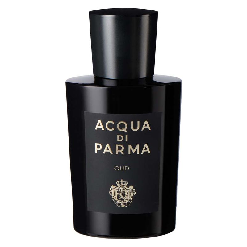 Acqua Di Parma Oud - Jasmine Parfums- [ean]