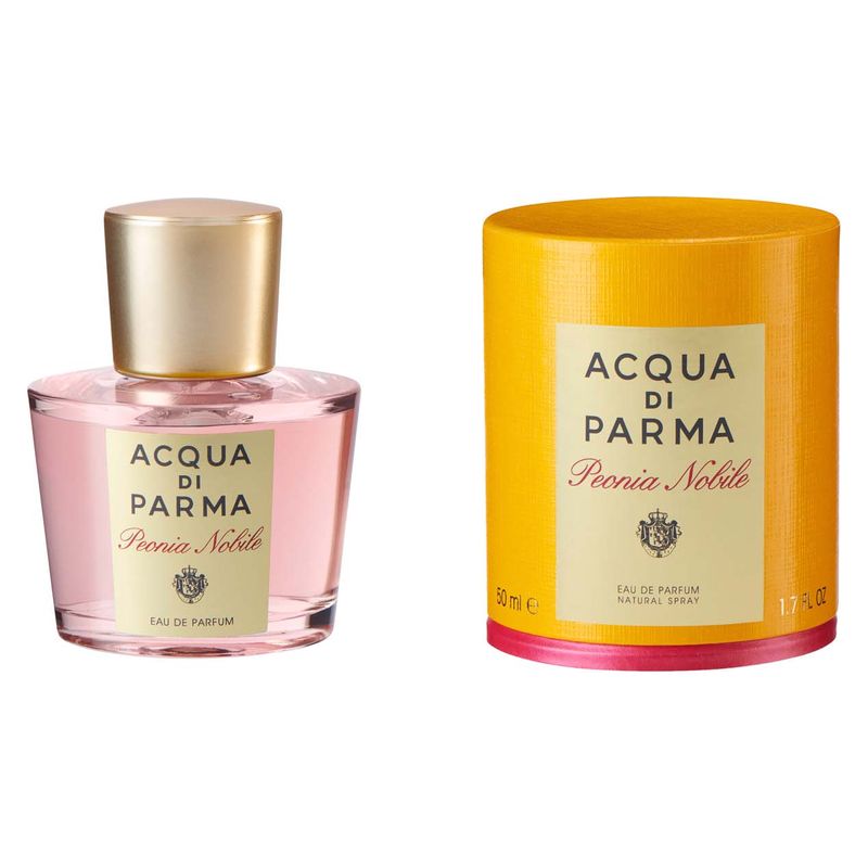 Acqua Di Parma Peonia Nobile Woman