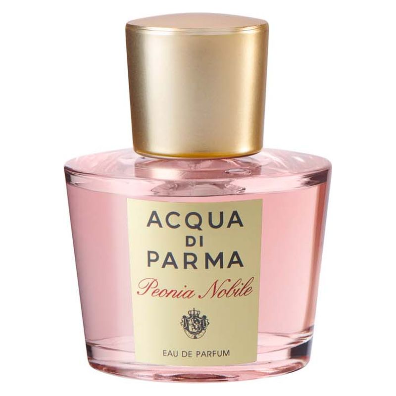 Acqua Di Parma Peonia Nobile Woman