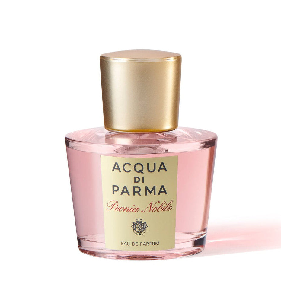 Acqua di Parma Peonia Nobile Eau de Parfum