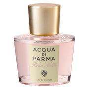 Acqua Di Parma Rosa Nobile Woman